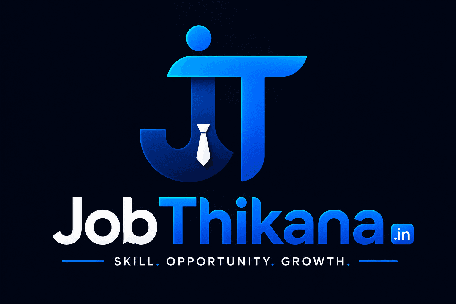 JobThikana