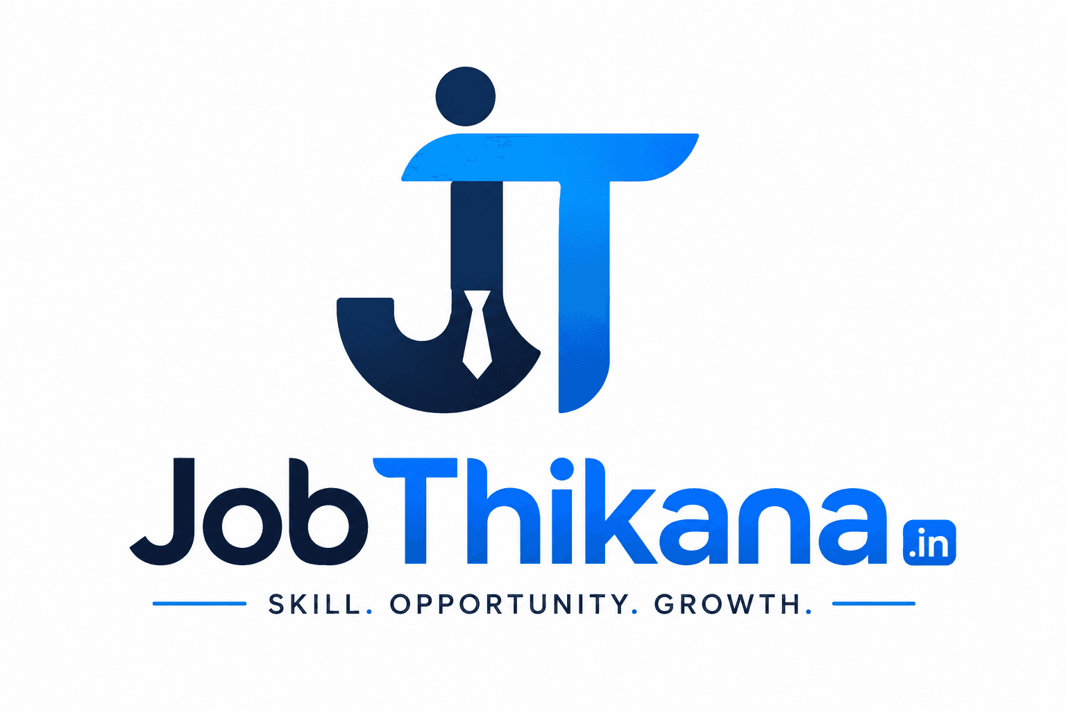 JobThikana